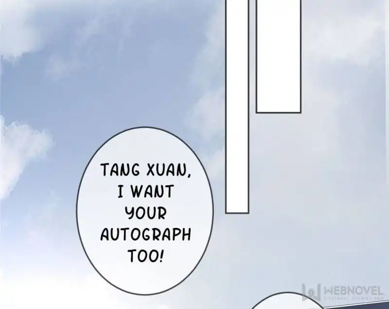 Legend Reboot Chapter 81 86
